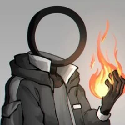The Chosen One (TCO) thumbnail
