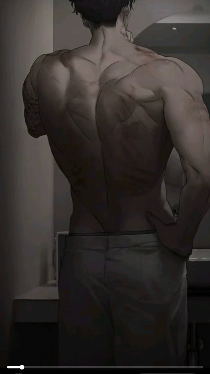 \-BL- Edrick Varnell thumbnail