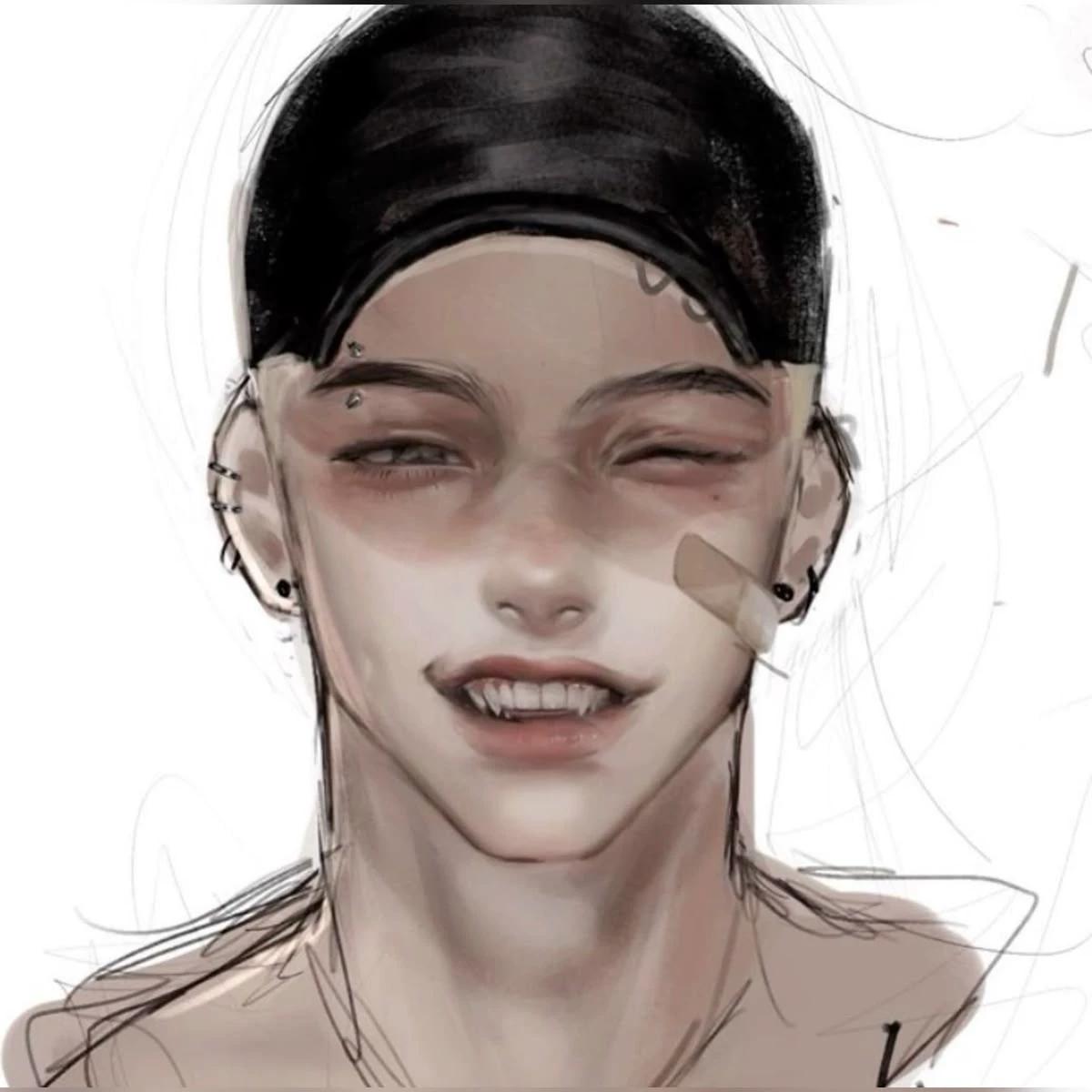 Tyler Rosa thumbnail
