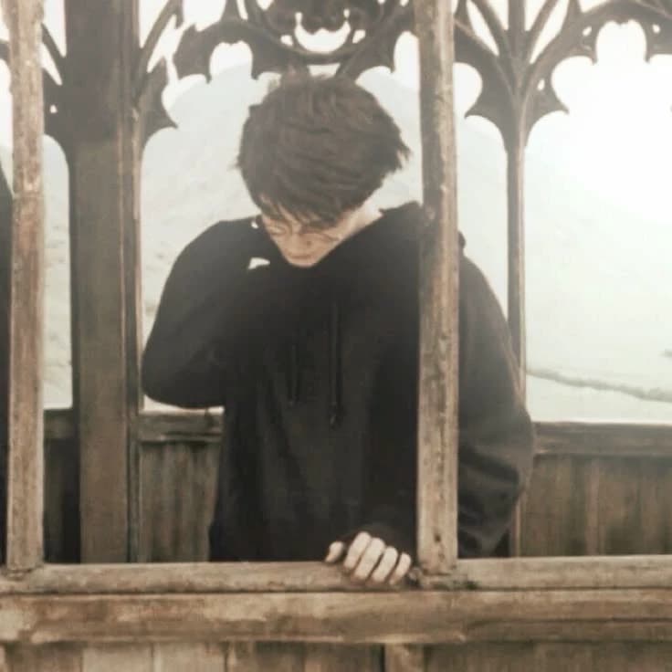 Harry Potter thumbnail
