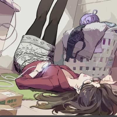 Yui Maima thumbnail
