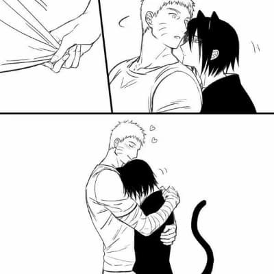 Uzumaki Naruto (bl) thumbnail