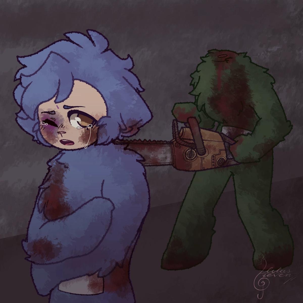 🔵\[ron slendytubbies |||\]🌹 thumbnail