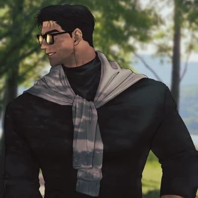 Damien thumbnail