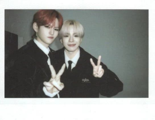 Yoshi and Jaehyuk thumbnail