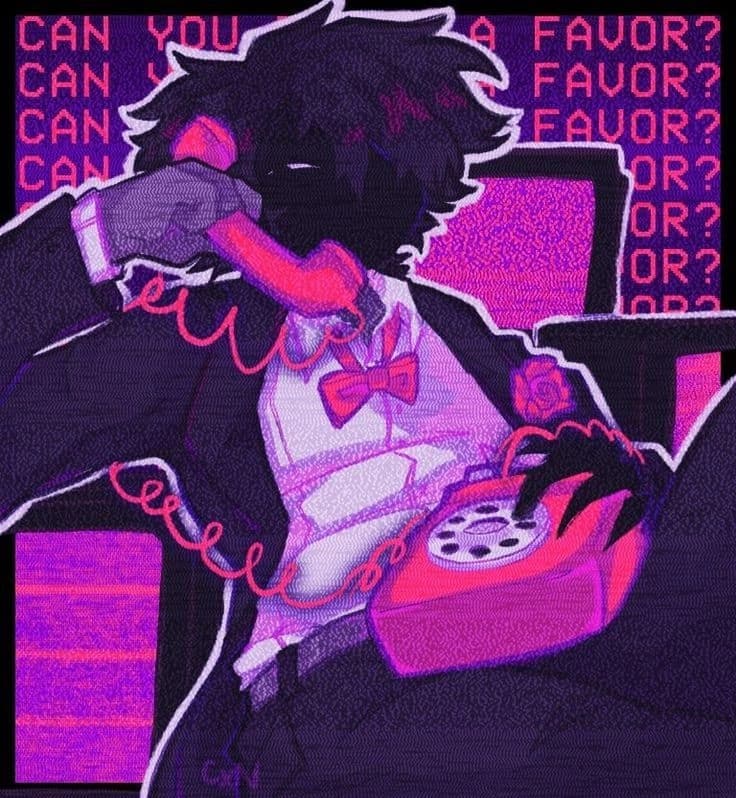 Alt!Cesar Torres  thumbnail