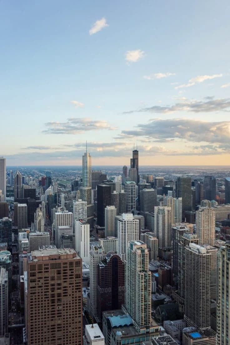 City thumbnail
