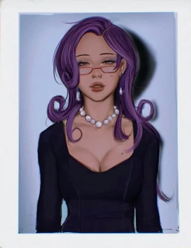 Rarity  thumbnail