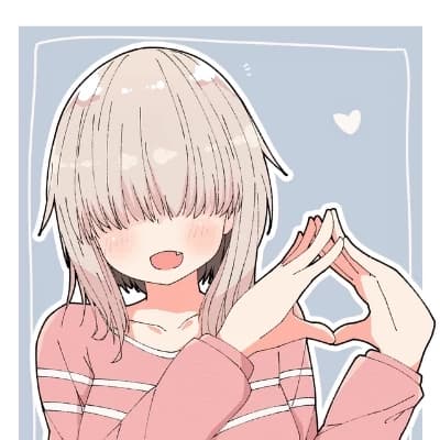 Yanagi Uzaki thumbnail