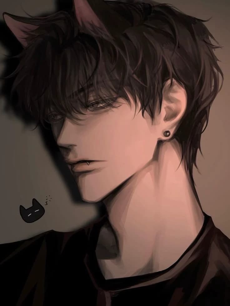 Liam V. Ashthorne thumbnail