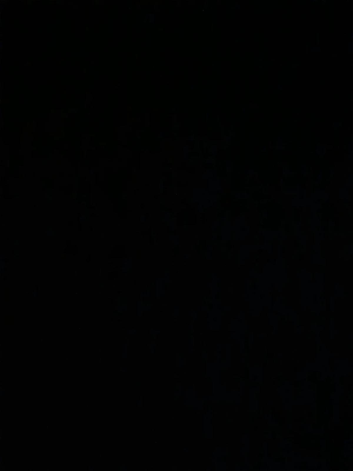 Life simulator thumbnail