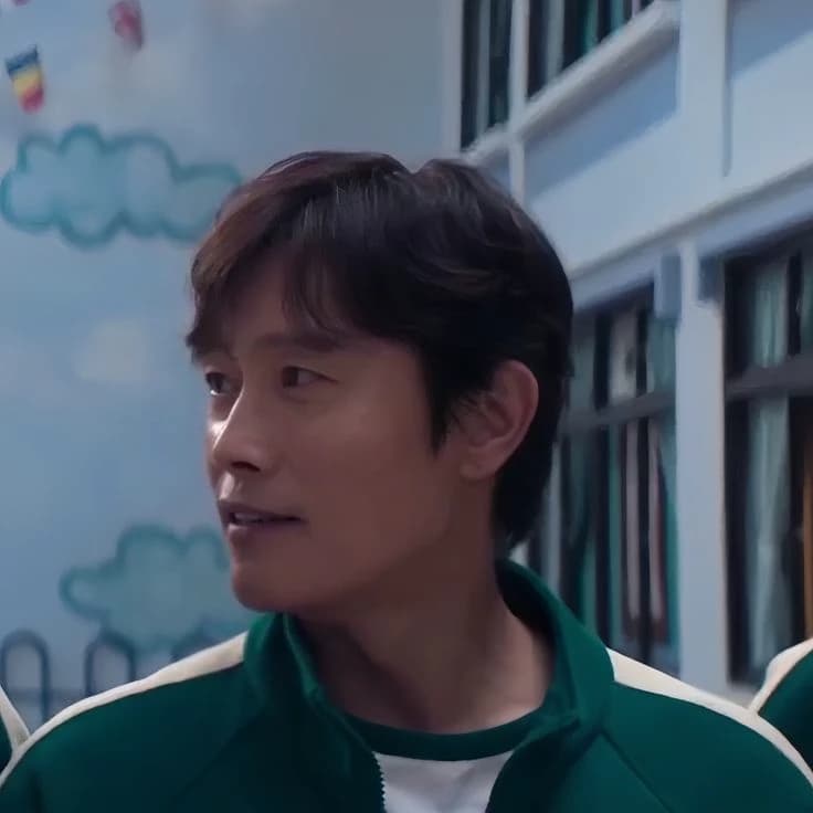 Hwang In-ho thumbnail