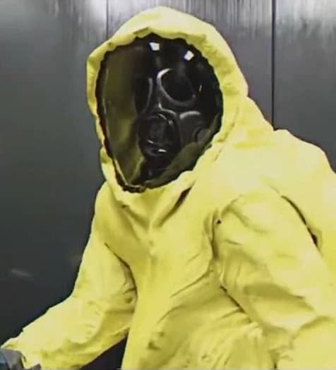 M.E.G

agent thumbnail