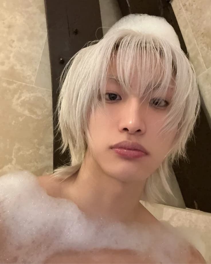 Seonghwa thumbnail