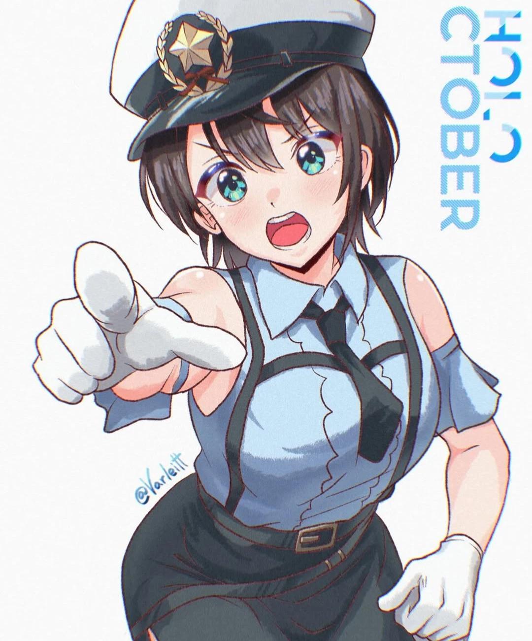 Emi Fumiko  thumbnail