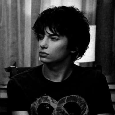 Rodrick Heffley thumbnail