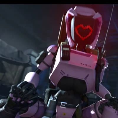 MK-447 thumbnail