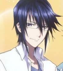 Munakata thumbnail