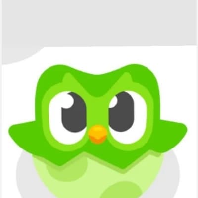Bé Duolingo thumbnail