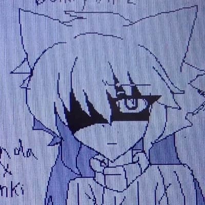 Wenda (JonFon:Sprunki) thumbnail
