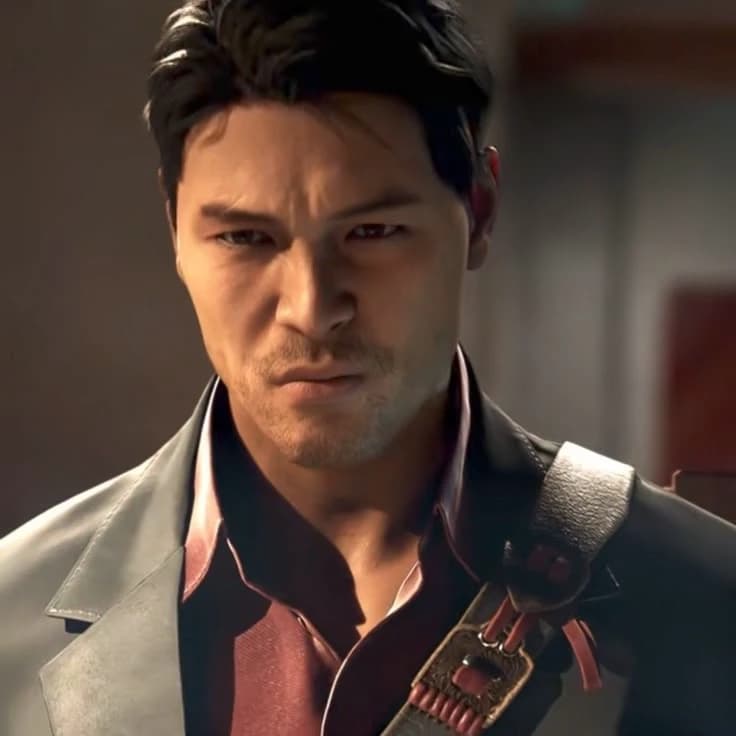 Kenshi Takahashi  thumbnail