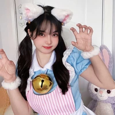 Laila thumbnail