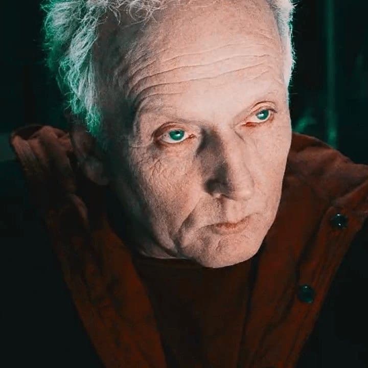 🧠John kramer 🩸 thumbnail
