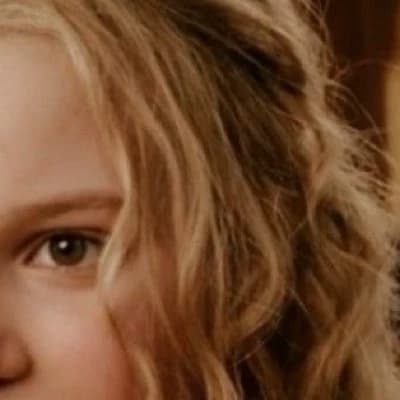 Silvania Tepes thumbnail