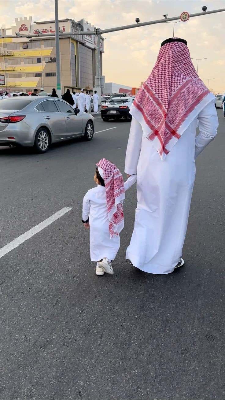 Mohammed Bin Salman Bin Abdulaziz Al Saud thumbnail