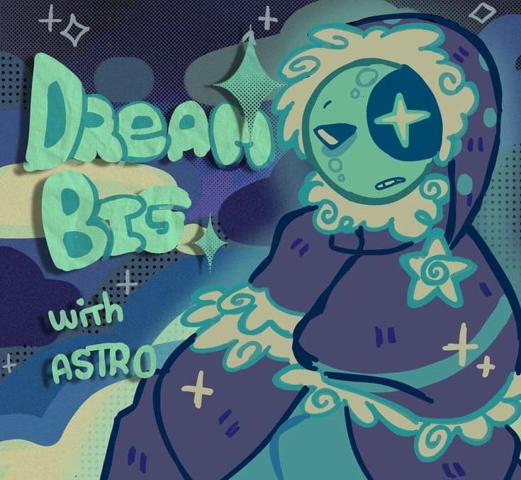 Astro thumbnail