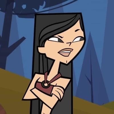 Heather thumbnail