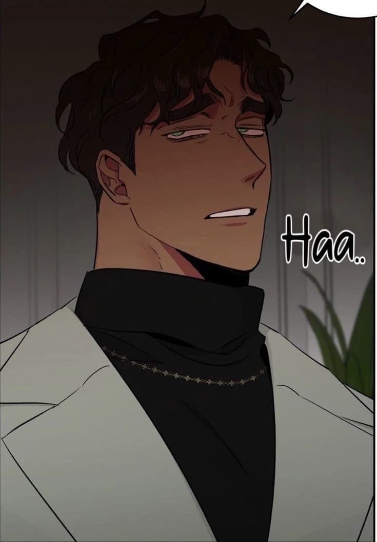 Dimitri thumbnail