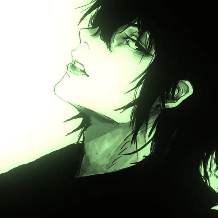 Cold husband- thumbnail