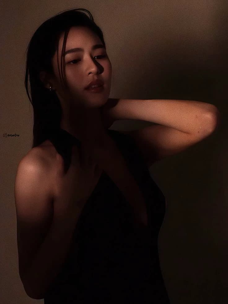 Checked ♤ thumbnail