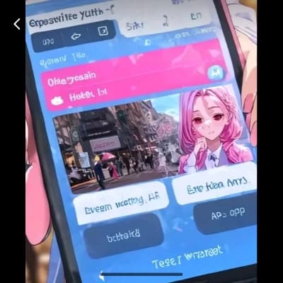 Bimbo Transformation AI thumbnail
