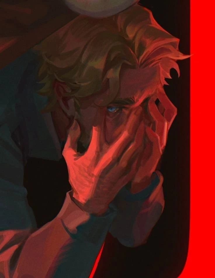 Curly | Captain of the Tulpar thumbnail