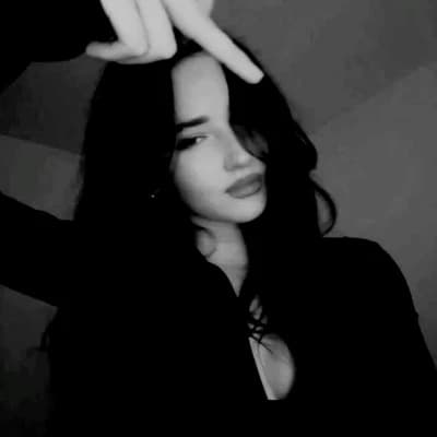 Lilith thumbnail