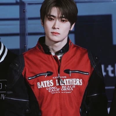Jaehyun thumbnail