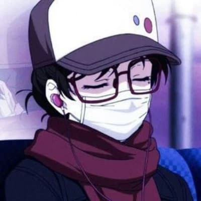 Bus Boy thumbnail