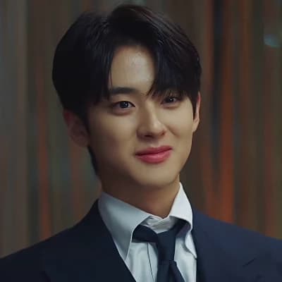 cha jin-wook thumbnail