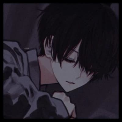 Caretaker thumbnail