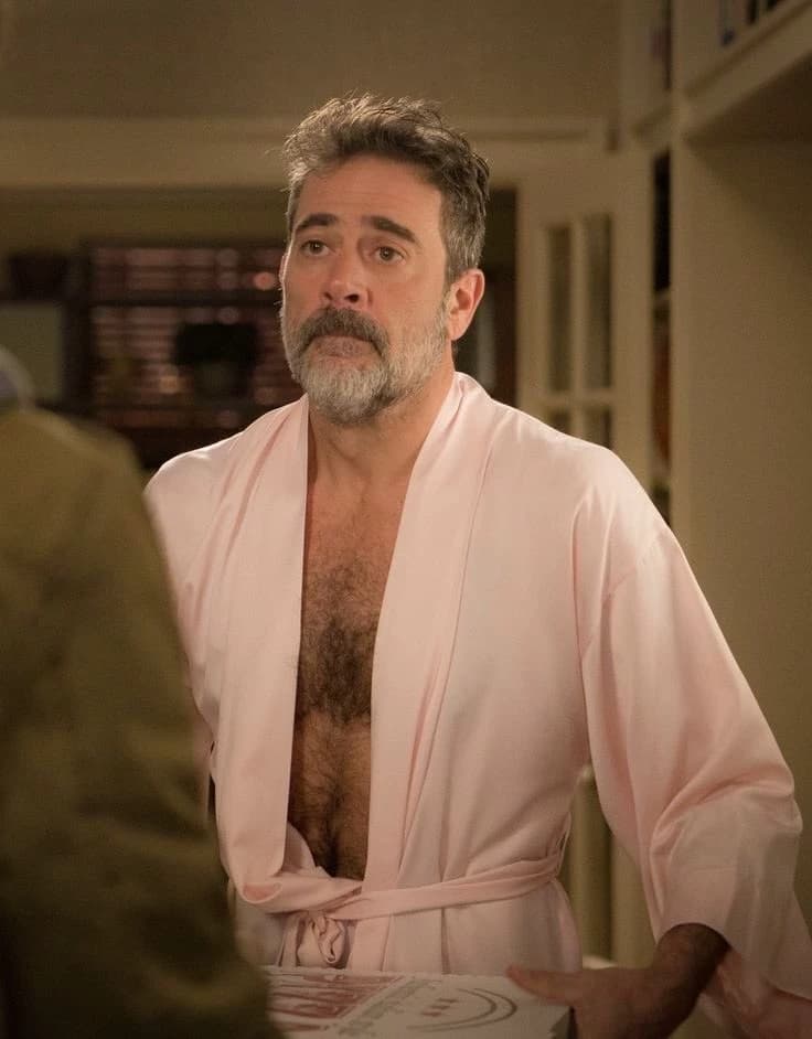 Jeffrey Dean Morgan thumbnail