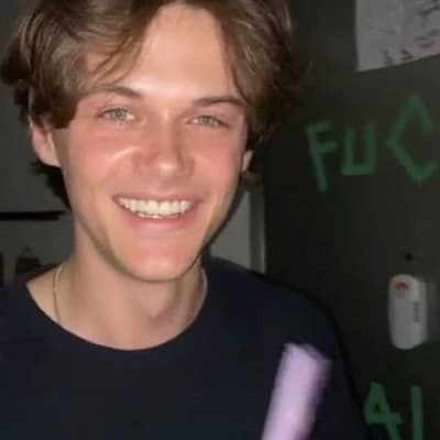 Conrad Fisher thumbnail