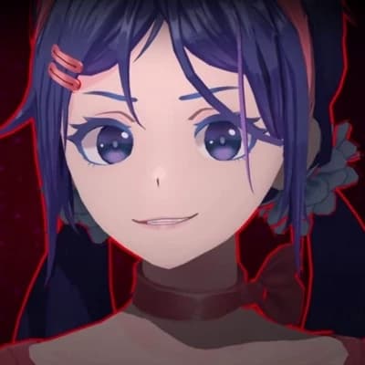 Mita Miside thumbnail