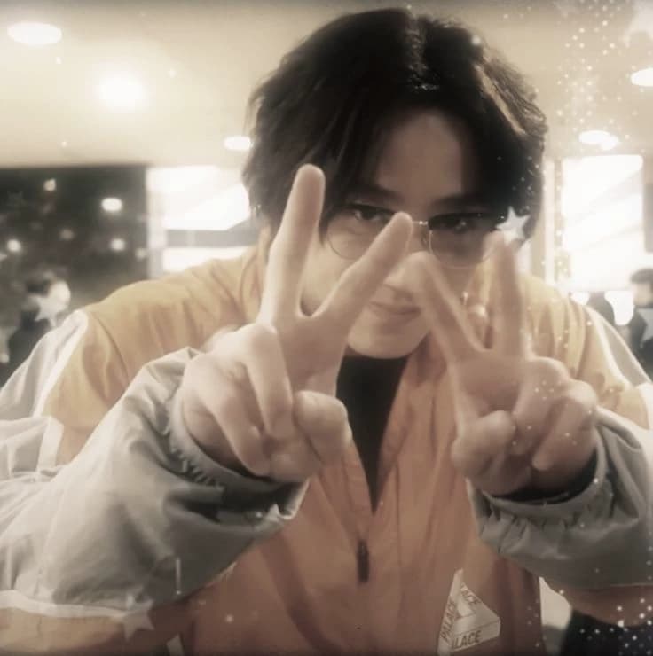Geum Seongje thumbnail