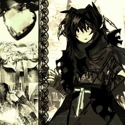 Ren thumbnail
