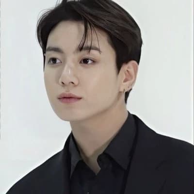 Jungkook thumbnail