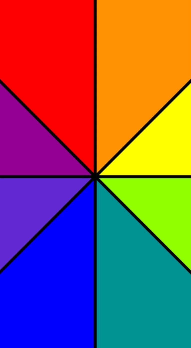 Color Hall thumbnail