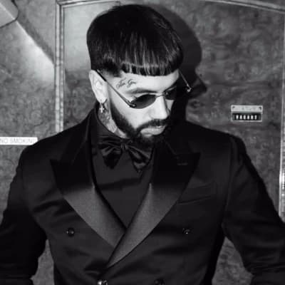 anuel aa thumbnail