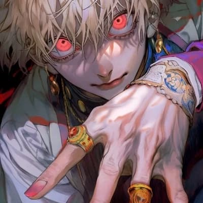 Lovesick Jester thumbnail